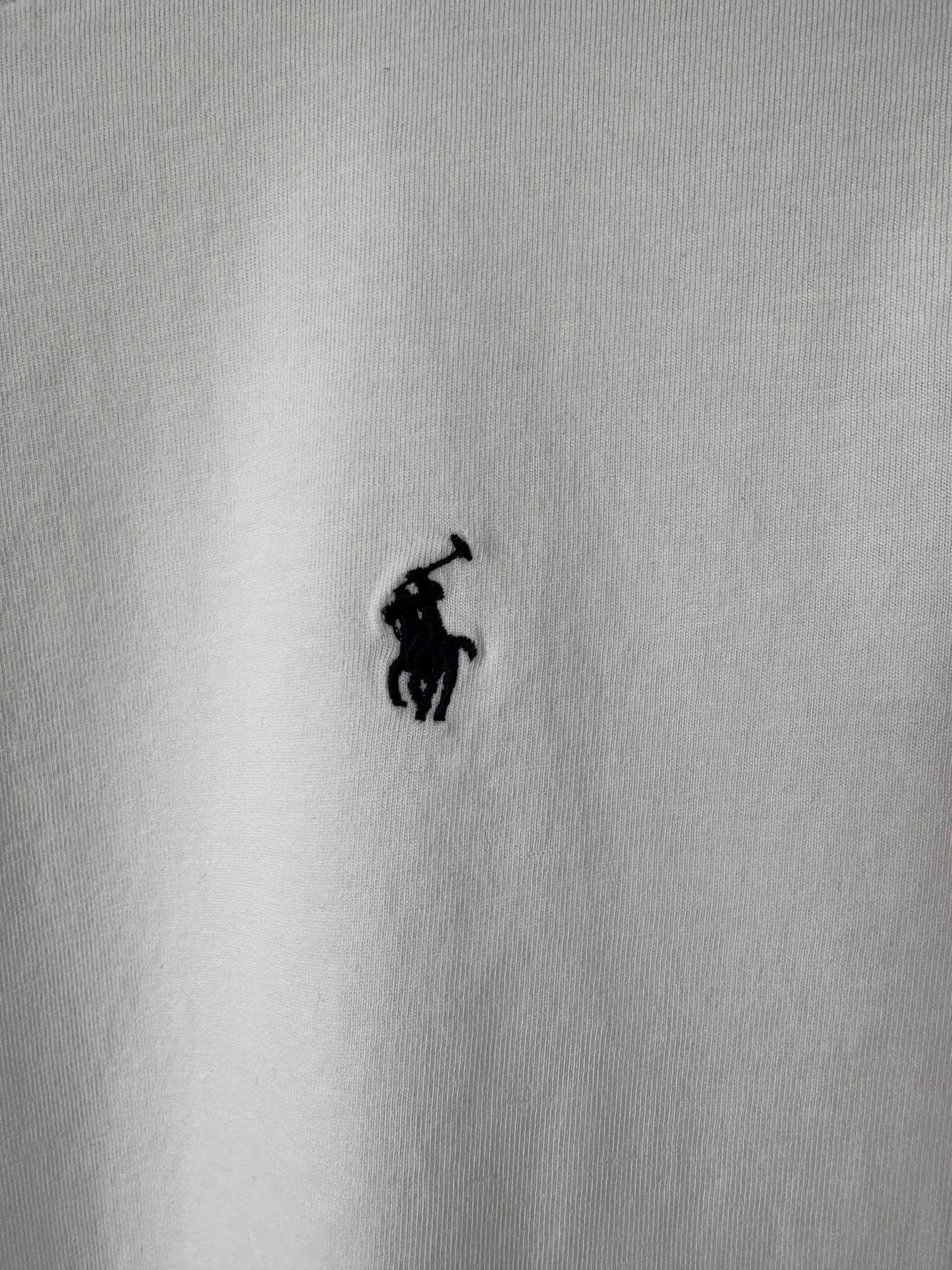 Kids Polo Ralph Lauren Long Sleeve