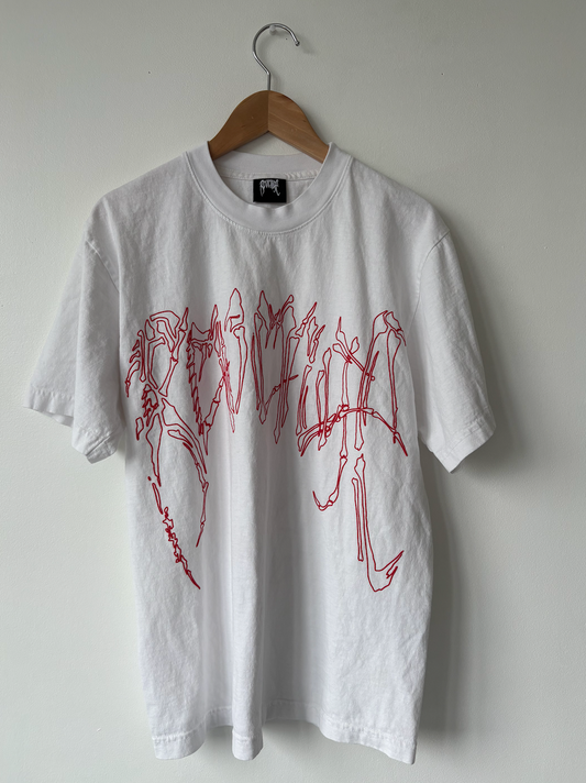 Revenge T-Shirt
